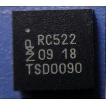 【mfrc522】最新最全mfrc522返利优惠