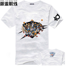 【杜兰特35号篮球服】最新最全杜兰特35号篮