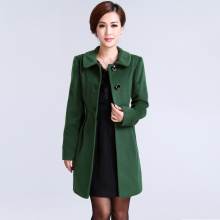【<em>高档</em>纯<em>羊绒</em>女<em>外套</em>】最新最全<em>高档</em>纯<em>羊绒</em>女外