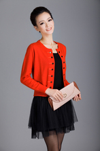 【<em>三利女式</em>毛衣】最新最全<em>三利女式</em>毛衣 产品