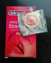 【保险套巧克力】最新最全保险套巧克力 产品参考信息_一淘搜索