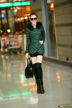 【<em>旺蒂</em>】最新最全<em>旺蒂</em> 产品参考信息_一淘搜索