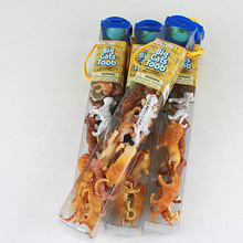 【豹子模型】最新最全豹子模型 产品参考信息