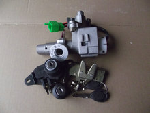 【轻骑铃木踏板车】最新最全轻骑铃木踏板车 