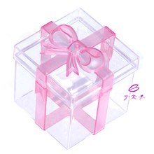 【透明包装盒塑料】最新最全透明包装盒塑料