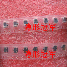 【诺基亚开机键】最新最全诺基亚开机键 产品