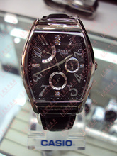 【casio澳尚专卖店】最新最全casio澳尚专卖店