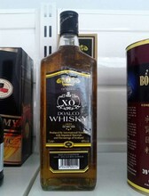 【越南酒】最新最全越南酒 产品参考信息