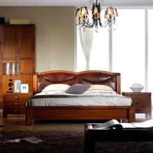 【a家家具金爵士】_a家家具金爵士价格\/图片\/