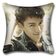 【<em>陈晓</em>林平之】最新最全<em>陈晓</em>林平之 产品参考