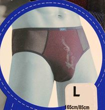 【<em>健将网纱男士内裤</em>】最新最全<em>健将网纱男士</em>内