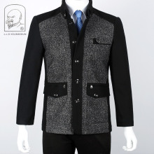 【法国呢大衣】最新最全法国呢大衣 产品参考