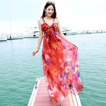 【<em>only</em>白色<em>长裙</em>】_<em>女装</em>价格_最新最全<em>女装</em>返利