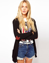 【英国<em>代购</em>asos<em>男开衫</em>】最新最全英国<em>代购</em>as