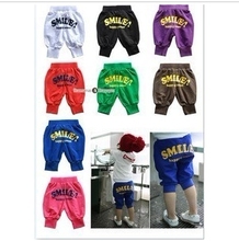 【<em>儿童马裤</em>女夏】最新最全<em>儿童马裤</em>女夏 产品