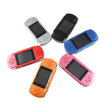 【pvp游戏机】最新最全pvp游戏机 产品参考信