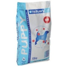 【贵族犬】最新最全贵族犬返利优惠