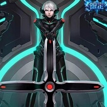 【<em>战争女神皮肤</em>】最新最全<em>战争女神皮肤</em> 产品