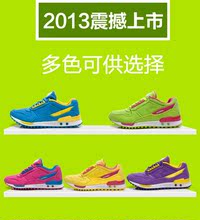 【diesel<em>迪赛女鞋</em>】最新最全diesel<em>迪赛女鞋</em> 产