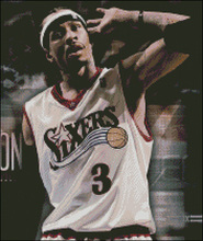 【艾弗森书】_艾弗森书价格\/图片\/评价\/怎么样