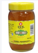 【上海冠生园蜂蜜】最新最全上海冠生园蜂蜜 