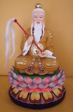 【元始天尊像】最新最全元始天尊像 产品参考
