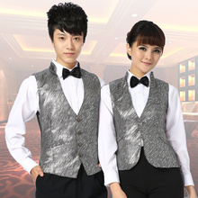 【ktv服务员工作服】最新最全ktv服务员工作服