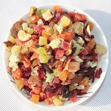 【水果茶果粒茶】_茶叶价格_最新最全茶叶搭