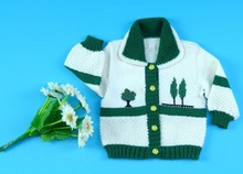 【宝宝手织<em>毛衣</em>】最新最全宝宝手织<em>毛衣</em> 产品