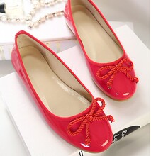 【<em>soso女鞋</em>】最新最全<em>soso女鞋</em> 产品参考信息