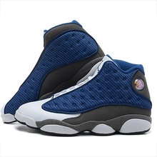 【aj13 gigi】_aj13 gigi价格\/图片\/评价\/怎么样\/