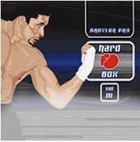 【搏击操音乐】最新最全搏击操音乐 产品参考