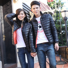 【<em>森马情侣</em>装 <em>冬装</em>】最新最全<em>森马情侣</em>装 <em>冬装</em>