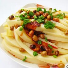 【贵州凉粉】最新最全贵州凉粉 产品参考信息