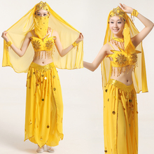 【<em>天竺少女</em>舞服装】最新最全<em>天竺少女</em>舞服装 