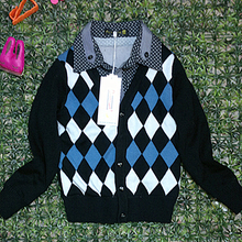 【<em>新月儿毛衣</em>】最新最全新月儿<em>毛衣</em> 产品参考