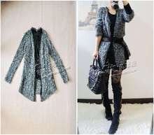 【<em>钩针毛衣外套</em>】最新最全<em>钩针毛衣外套</em> 产品