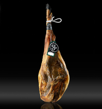 【西班牙火腿5j】最新最全西班牙火腿5j 产品参