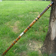 【大g调笛】最新最全大g调笛 产品参考信息