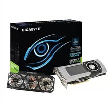 【技嘉台湾】最新最全技嘉台湾返利优惠_一淘