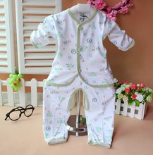 【婴<em>幼儿冬装睡衣男</em>】最新最全婴<em>幼儿冬装睡衣</em>