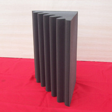 【低频陷阱】最新最全低频陷阱 产品参考信息_一淘搜索