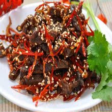 【自贡冷吃牛肉】最新最全自贡冷吃牛肉 产品