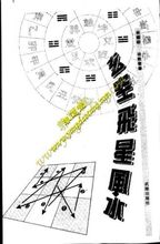 【林国雄玄空飞星风水】最新最全林国雄玄空飞