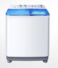 【统帅全自动洗衣机】最新最全统帅全自动洗衣