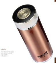 【世宝骨瓷杯sy-022】最新最全世宝骨瓷杯sy-