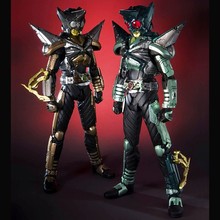 【地狱兄弟】最新最全地狱兄弟 产品参考信息