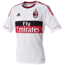 【ac米兰队服】最新最全ac米兰队服 产品参考