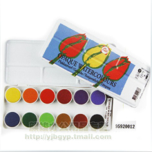 【固体水粉】最新最全固体水粉 产品参考信息