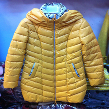 【<em>旺蒂</em>】最新最全<em>旺蒂</em> 产品参考信息_一淘搜索